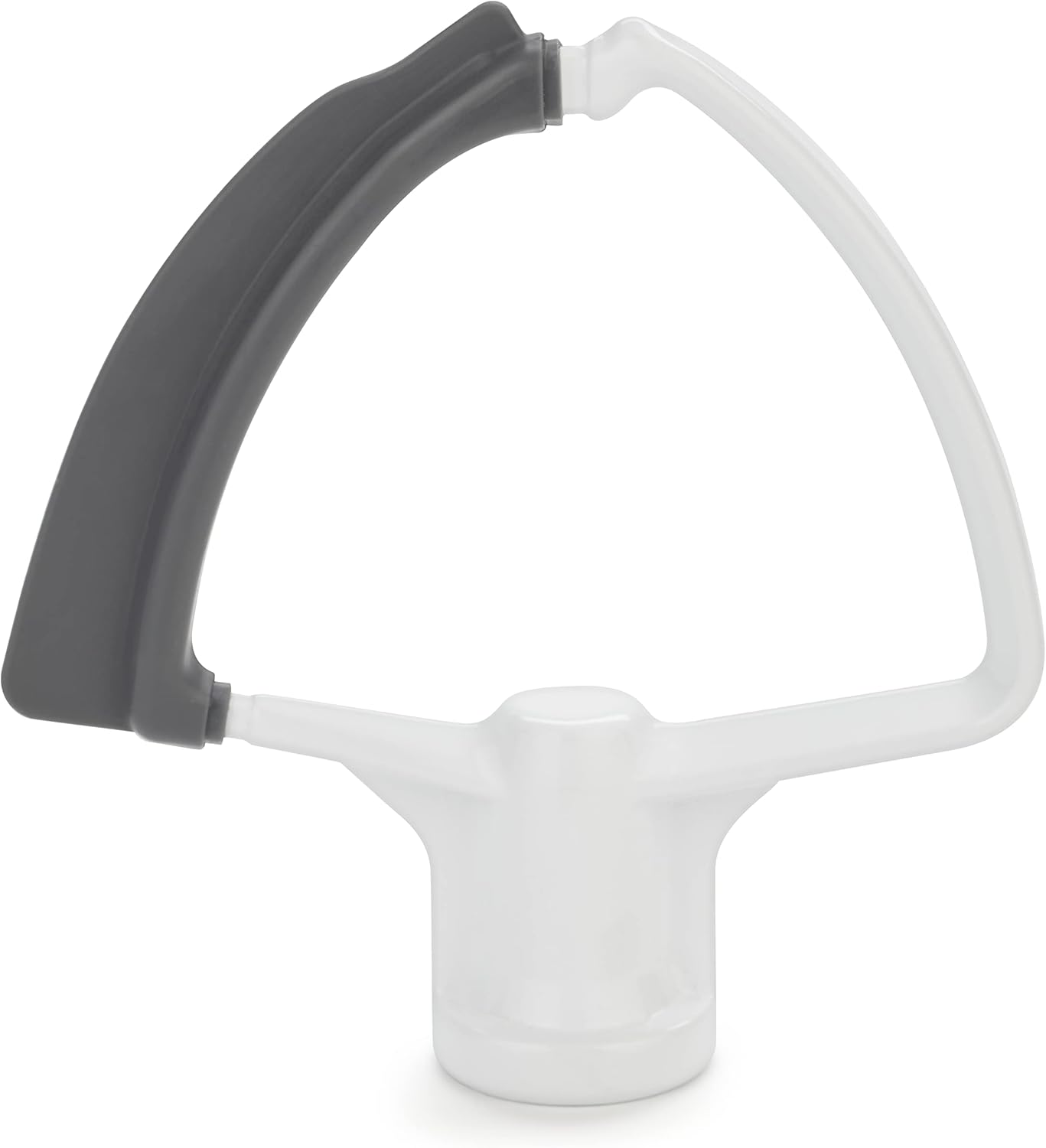 Kitchenaid Flex Edge Beater for Tilt-Head Stand Mixer KFE5T