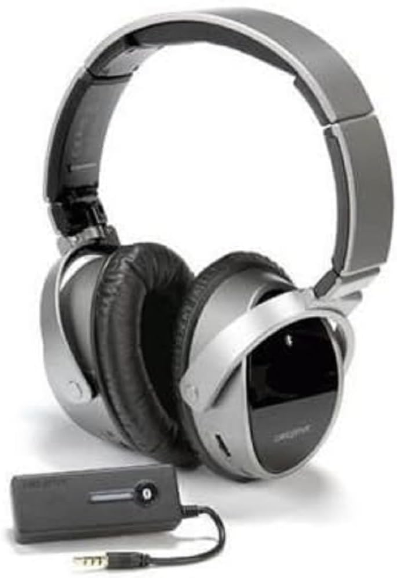 Creative CB 8100 Earphones