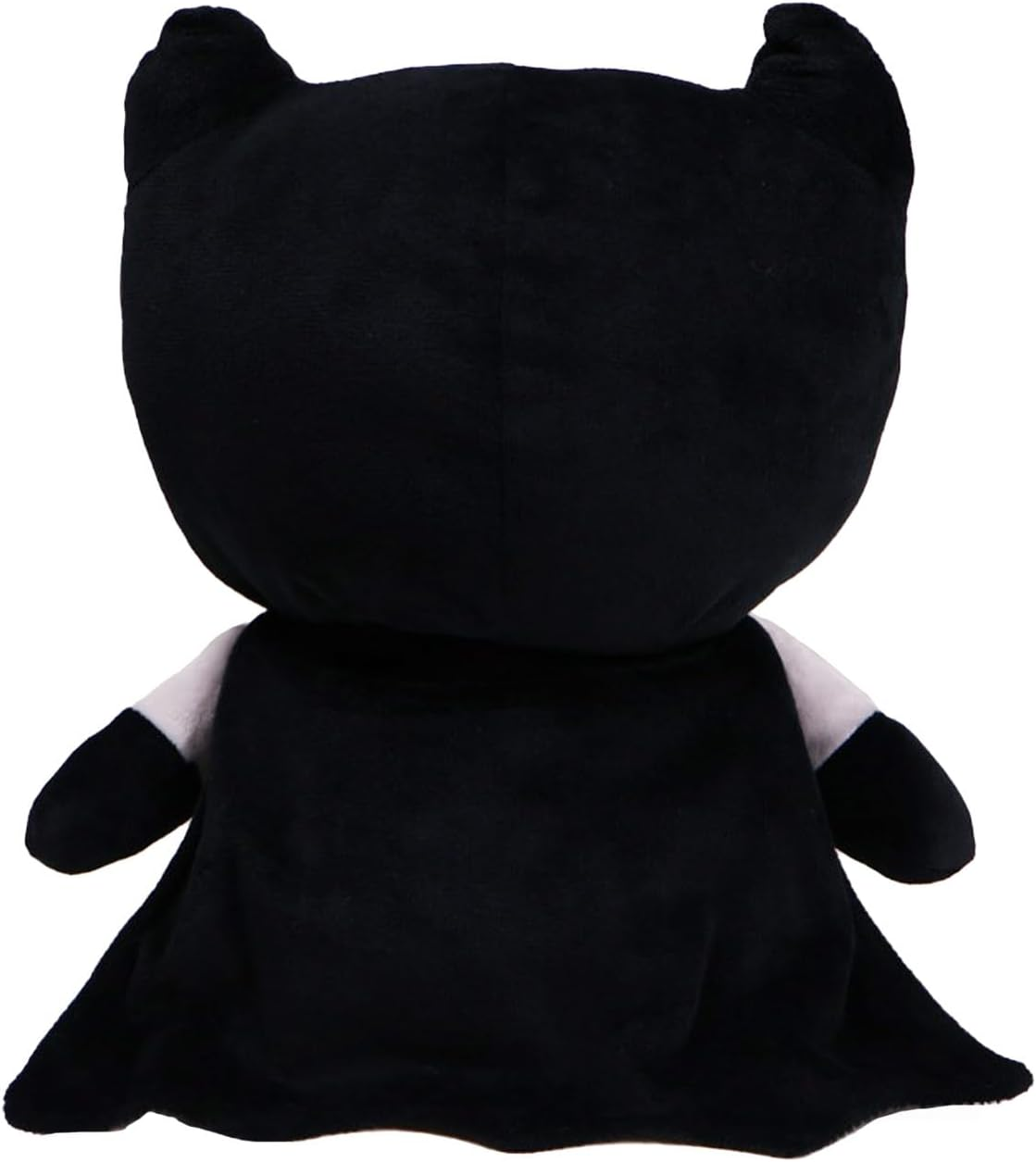 ヘッドカバー その他 image number 4