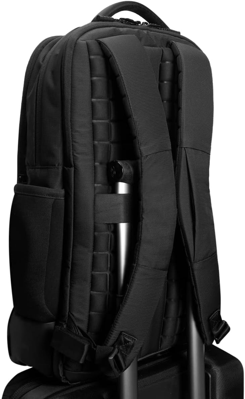 Timbuk2 Authority Pack image number 3