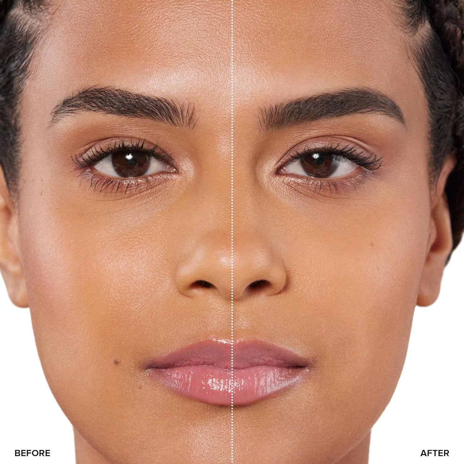 Anastasia Beverly Hills - Perfect Brow Pencil - Blonde - Brown image number 4