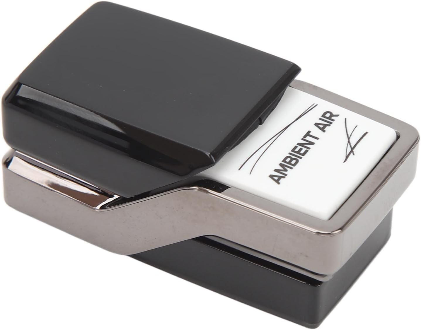 Car Air Freshener Refill Long Lasting Purification Diffuser Suitable for BMW 5 Series G30 G31 2016-2023 (Type 2) image number 2