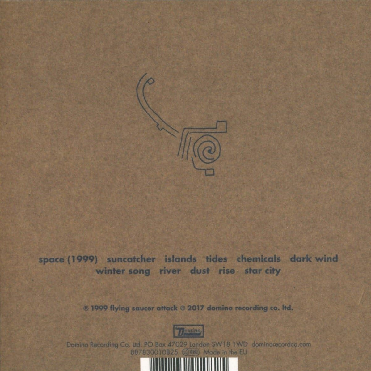 Mirror Mirror image number 2