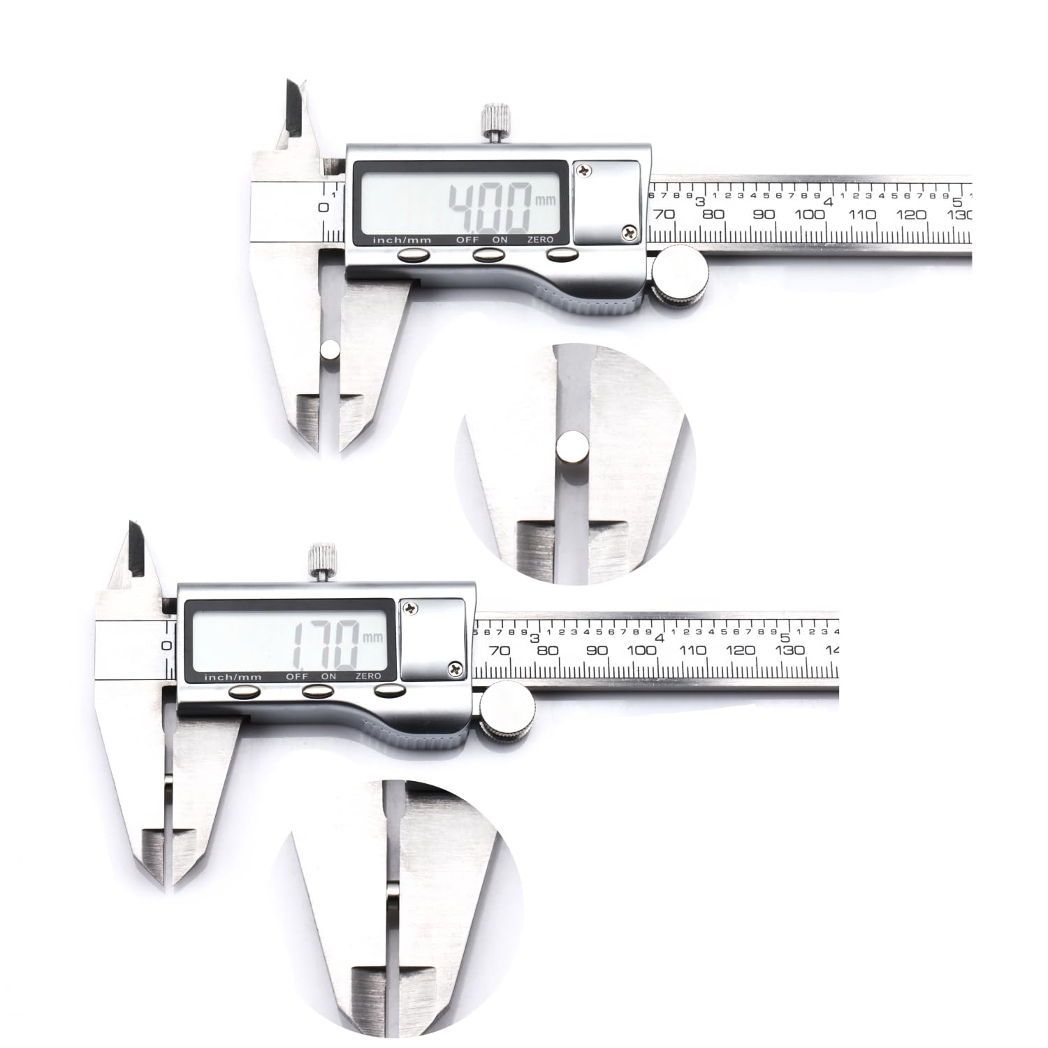 100Pcs Mini Magnets Small Magnet Tiny Magnets Miniature Magnets Little Magnet Small round Magnets, Tiny Magnets for Crafts,Magnit,Mini Magnets for Crafts image number 3