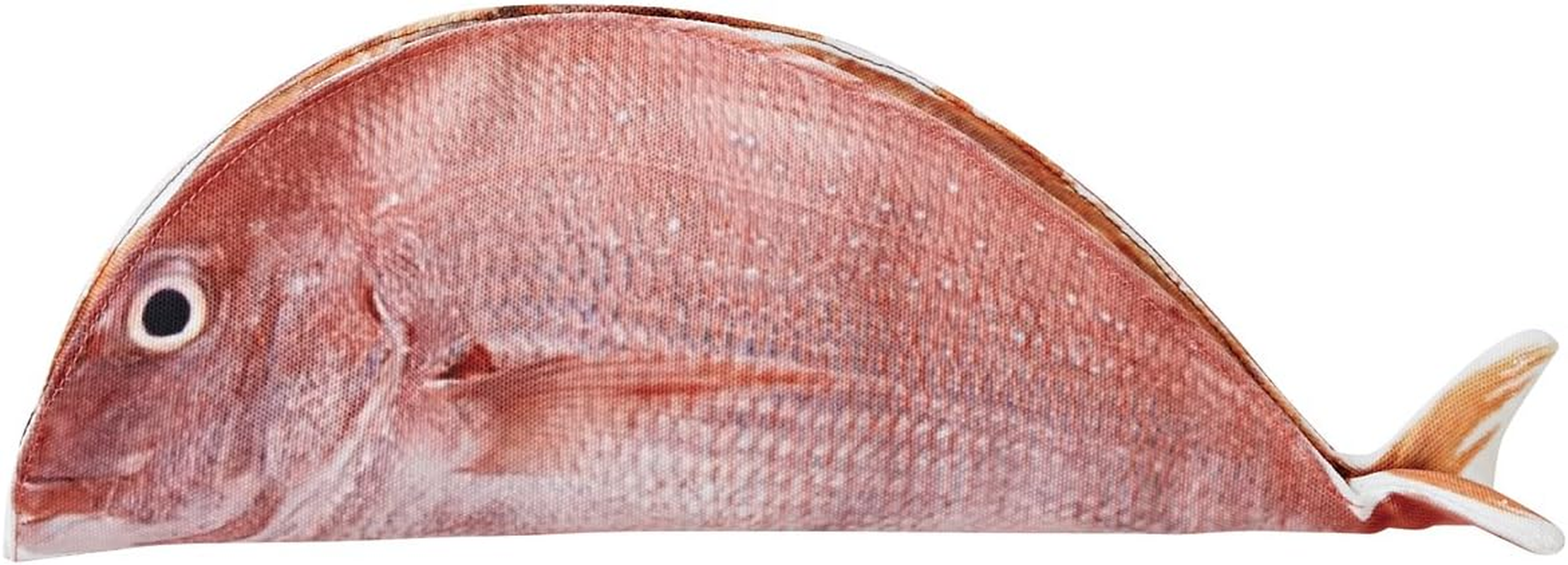 Petio Add Mate Yakitai Kerigurumi Cat Toy