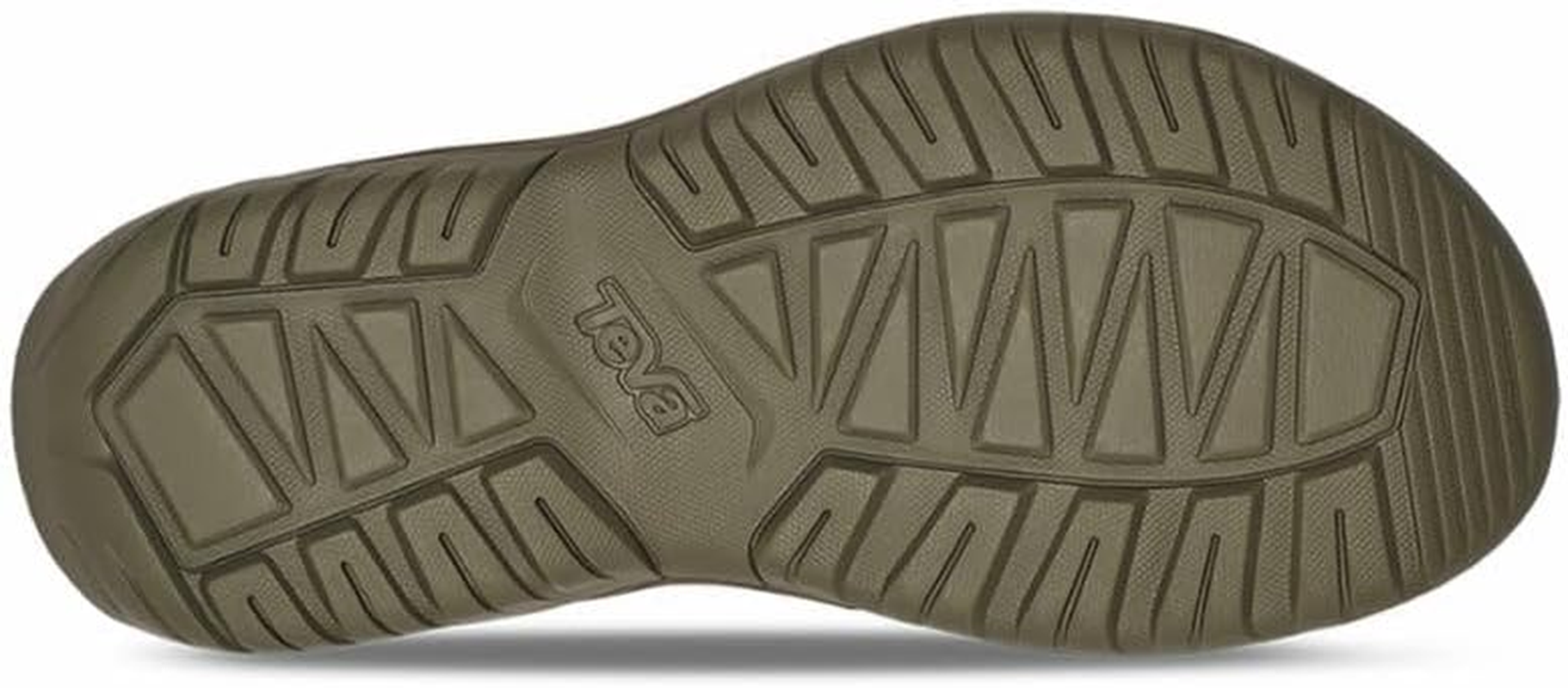Teva Men'S image number 5