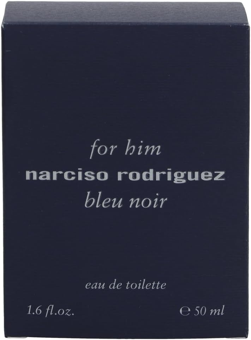 Narciso Rodriguez Rodriguez for Him Bleu Noir image number 3