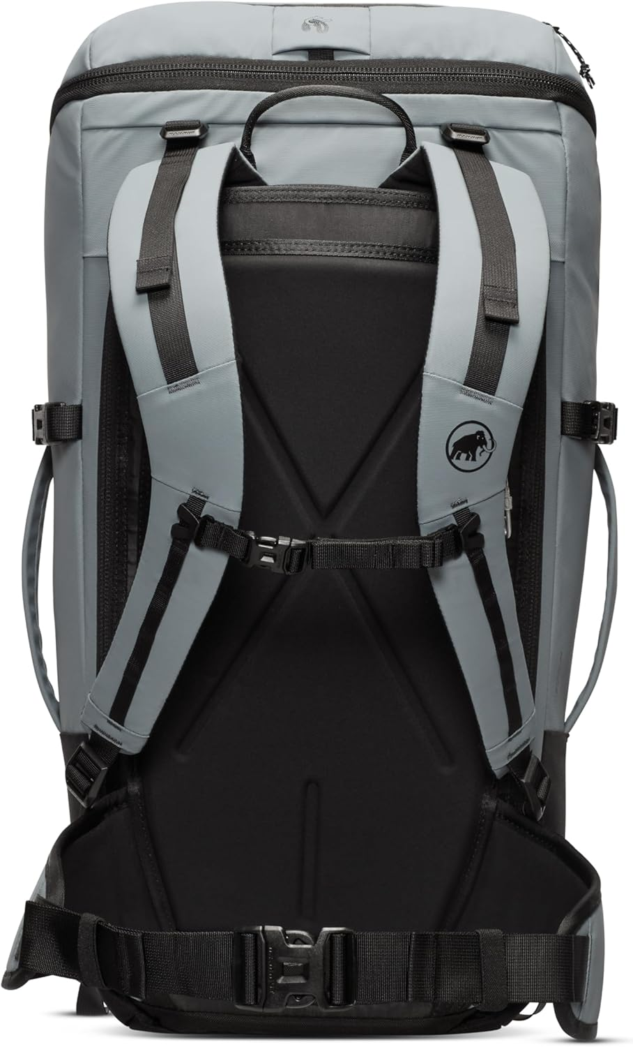 [Mammut] バックパック ネオン/Neon 45 image number 4