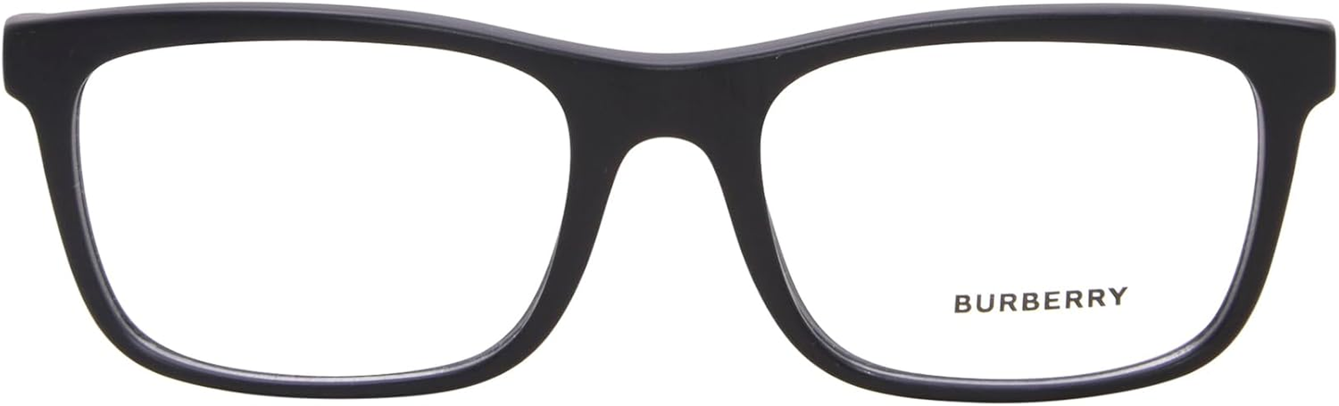 GAFAS DE VISTA BURBERRY / 0BE2384 Calibre: 55, Colour: 3464 image number 1