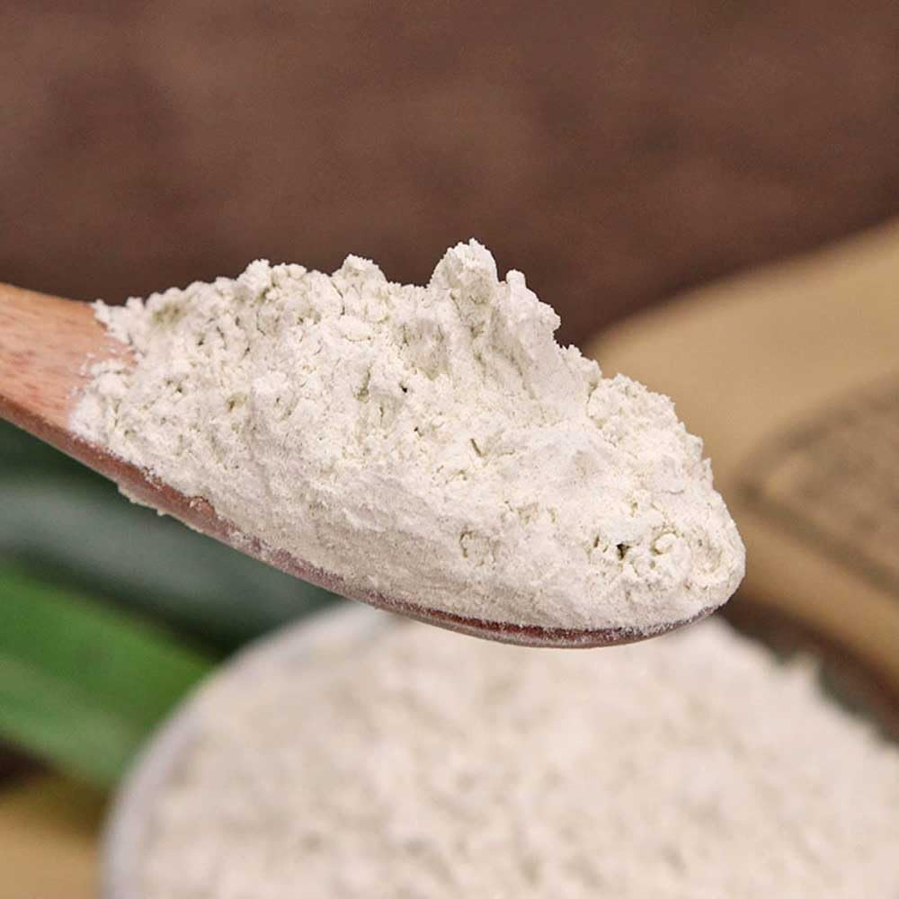 Cap Bintang Green Bean Starch 200G