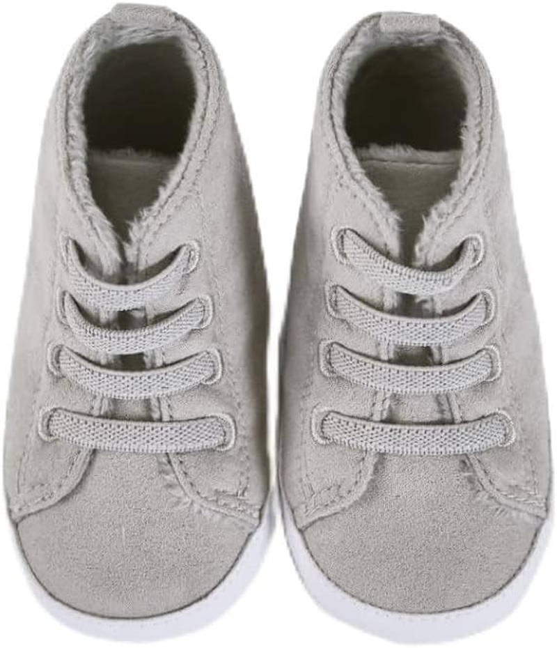 Snugtime Pull on Boot image number 4