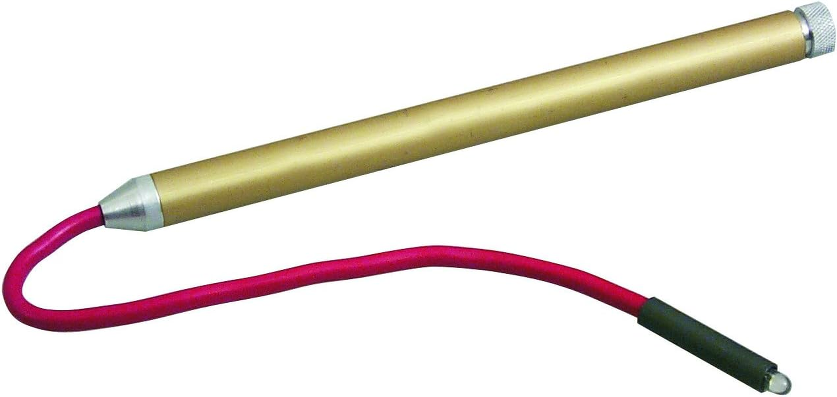 Lisle 35900 LED Flexible Flashlight image number 1