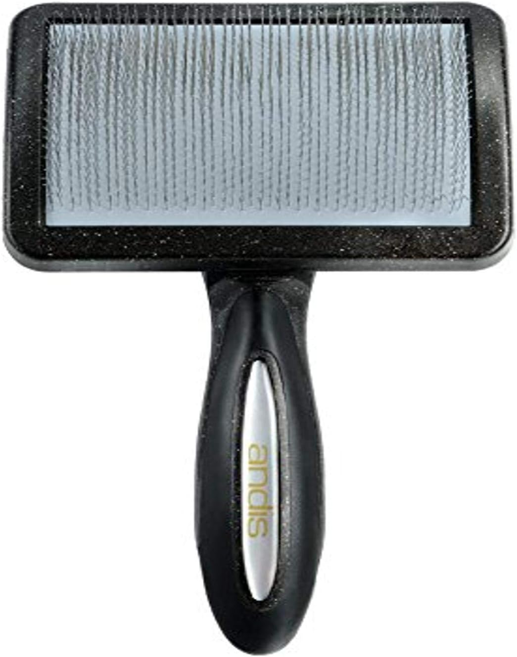 Andis 65260 Premium Animal Nail Cutter for Small Breeds - Stainless Steel Blades with Sharp Efficiency - Designed for Repeated Use & Recommended by Pet Trainers image number 1