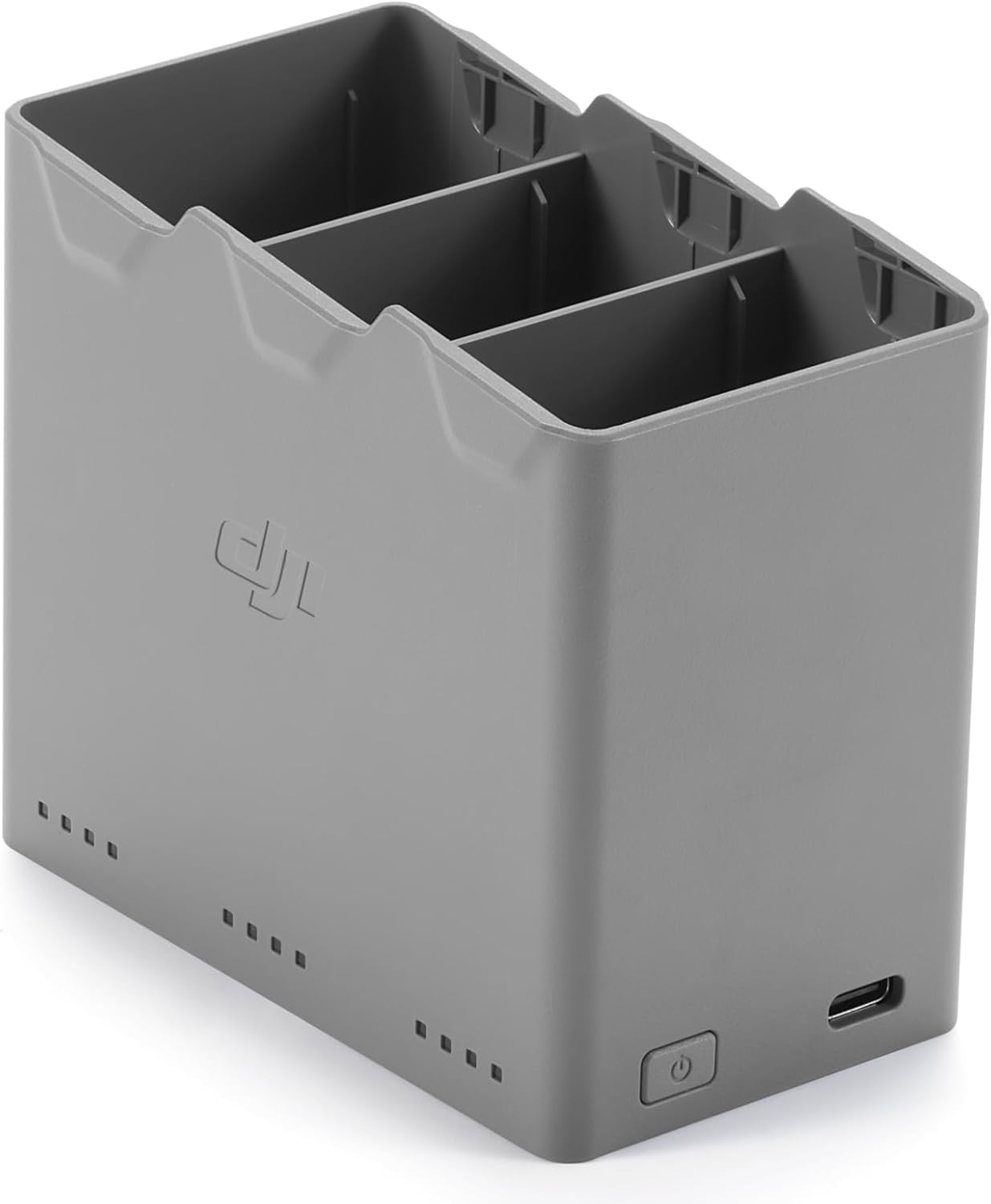 DJI Mini 5 Pro Two-Way Charging Hub image number 3