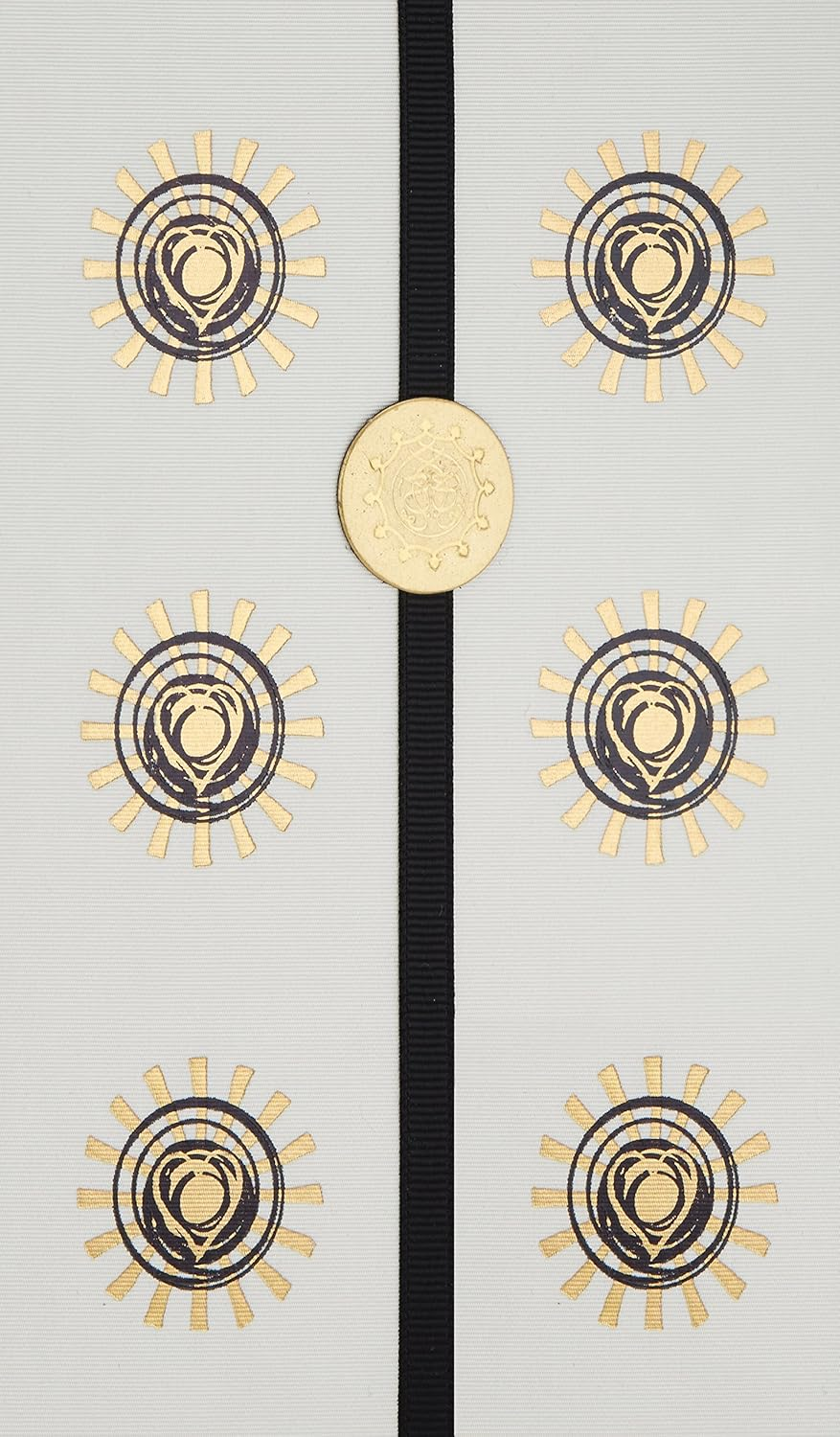 Amouage Library Collection OPUS VI EDP 100Ml image number 1