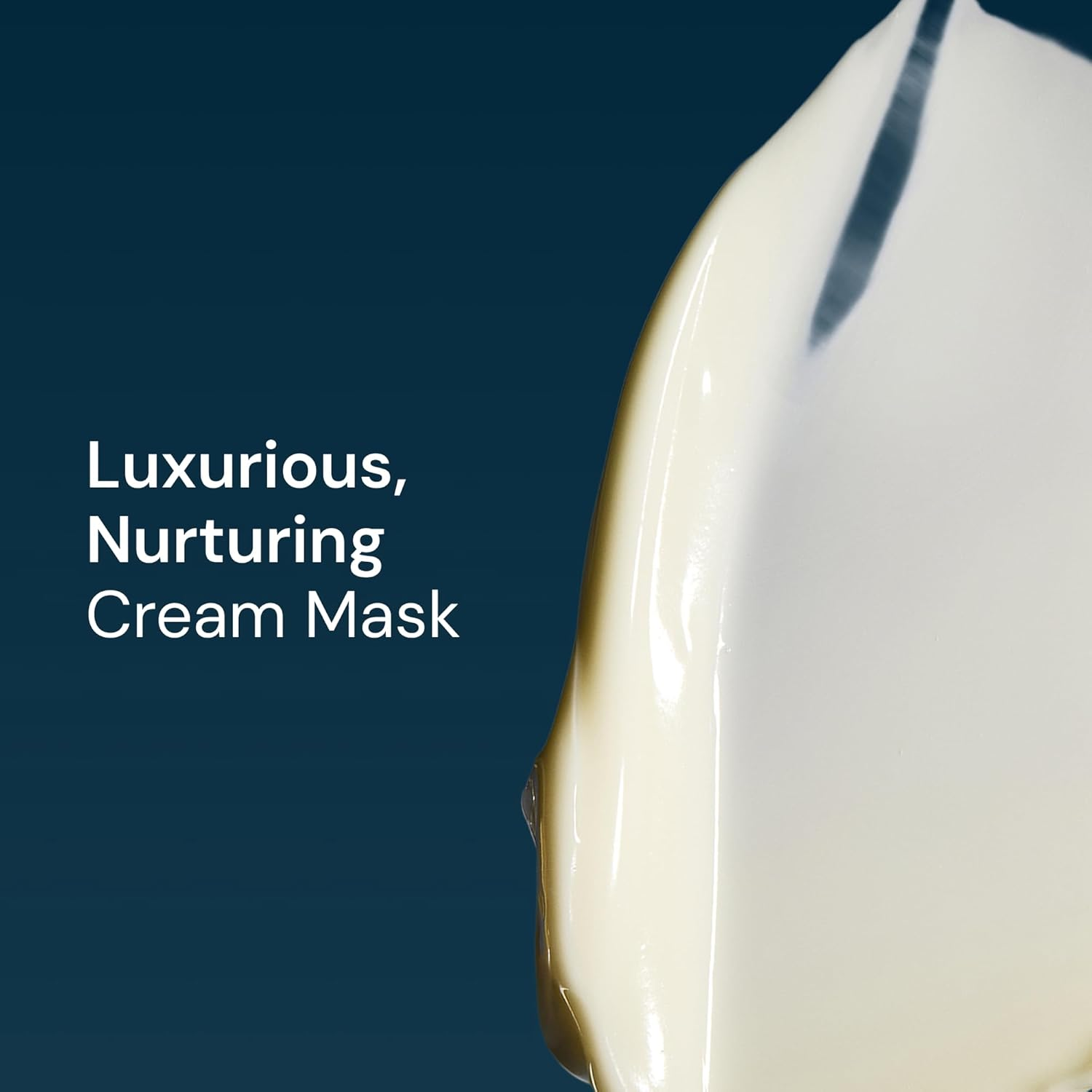 Elemis Pro-Collagen Marine Mask Anti-Wrinkle Face Mask, 50Ml image number 2