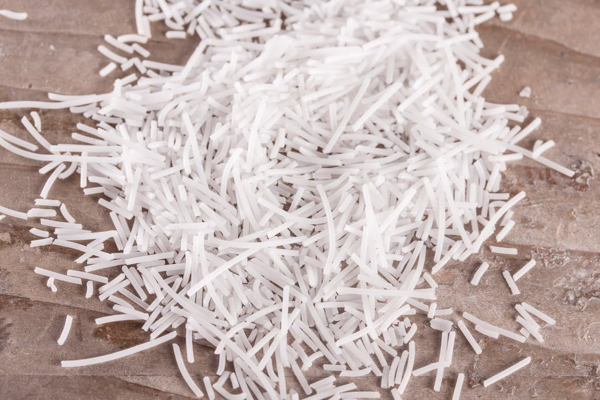 RAYHER 34223000 Kneading Soap, 250G Tin &ndash; White 9.2011 X 9.2011 X 9.9 Cm image number 2