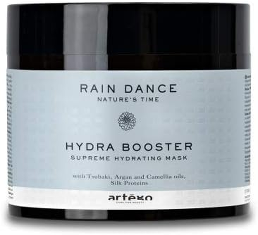 Art&egrave;go Rain Dance Nature'S Time Hydra Booster, 500 Ml