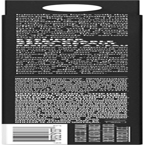 E.L.F. - No Budge Retractable Eyeliner Coffee - 0.006 Oz (0.18 G)