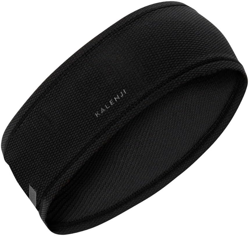 Decathlon MH 500 Stainless Steel Camper'S Non-Stick Cook Set 4 Person Unique Size Dark Grey image number 4