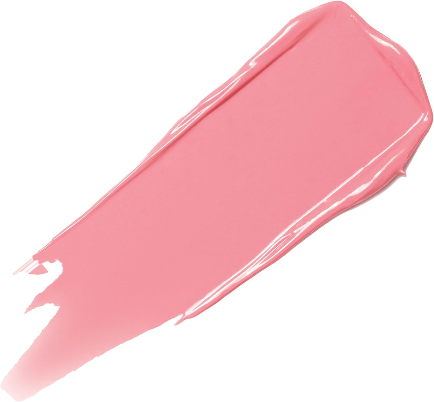 Physicians Formula Butter Glow & Go Multiuse Stick, Ultra-Creamy Radiant Finish Formula with Murumuru Butter, Vegan & Cruelty-Free- Beachy Pink - Beach Bum Plum image number 7