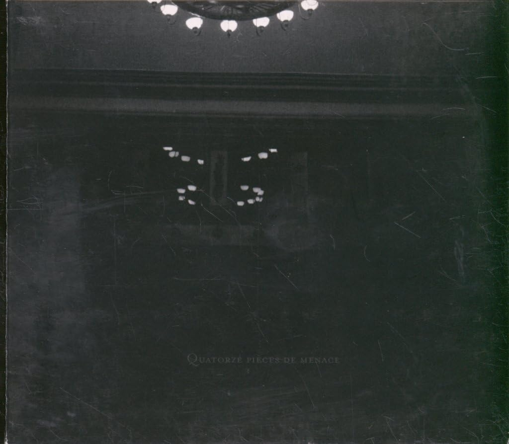 Quatorze Pieces De Menace image number 2