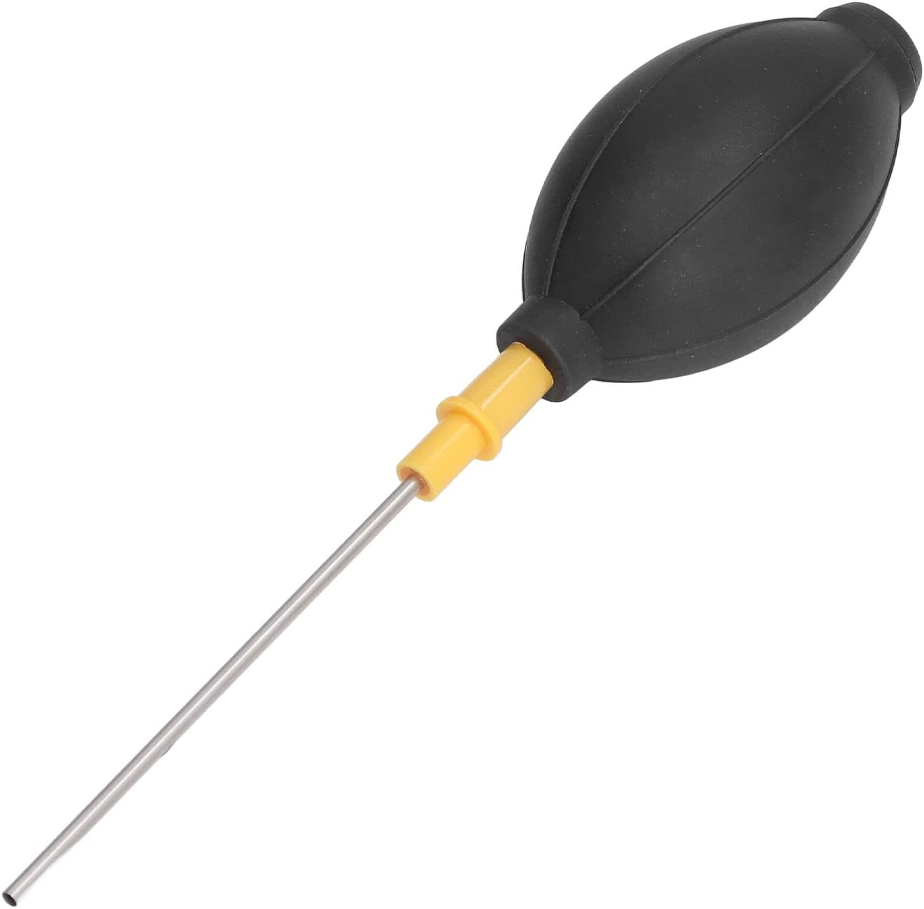 Control Sprayer, Silicone Insecticide Sprayer Termite Dispenser for Greenhous for Vegetable Garden image number 5