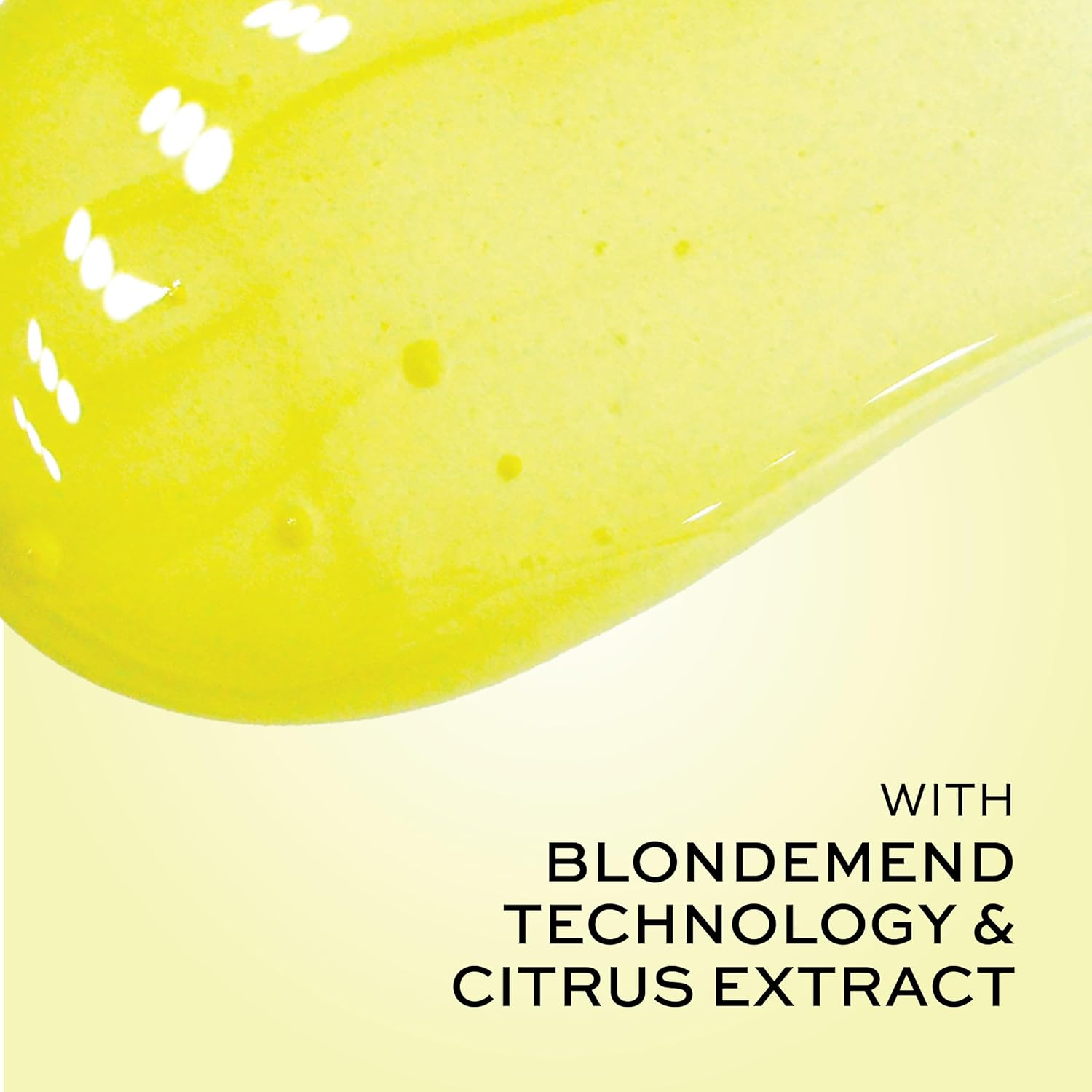 John Frieda Sheer Blonde Go Blonder Shampoo 245Ml image number 4