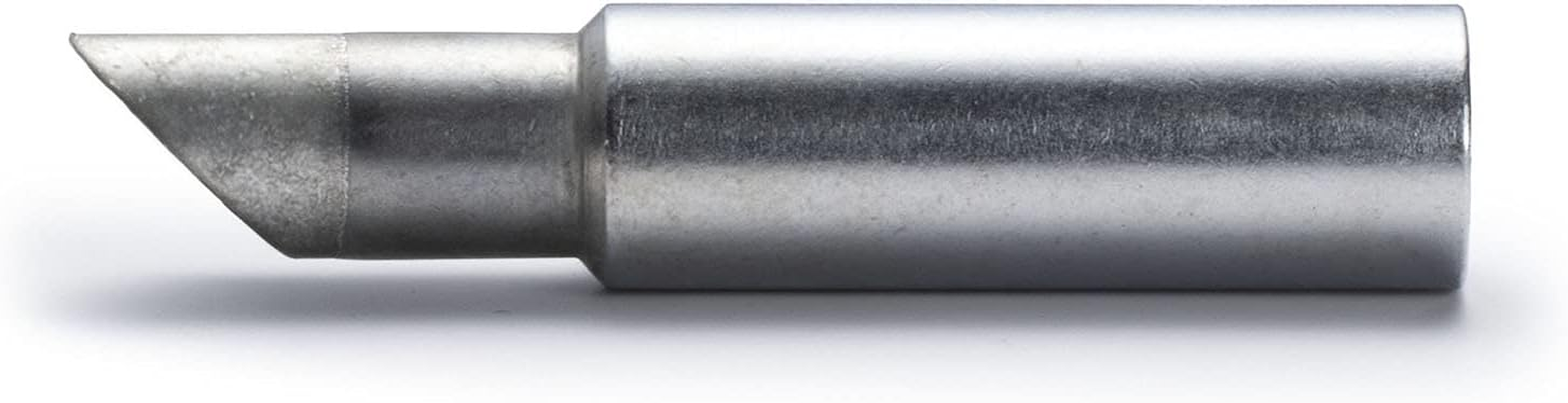 Hakko Shape-6.5C Soldering Tip for FX-601 image number 2