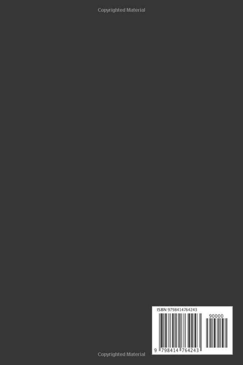 The Souls of Black Folk: the Original Version Including the Musical Notes image number 1