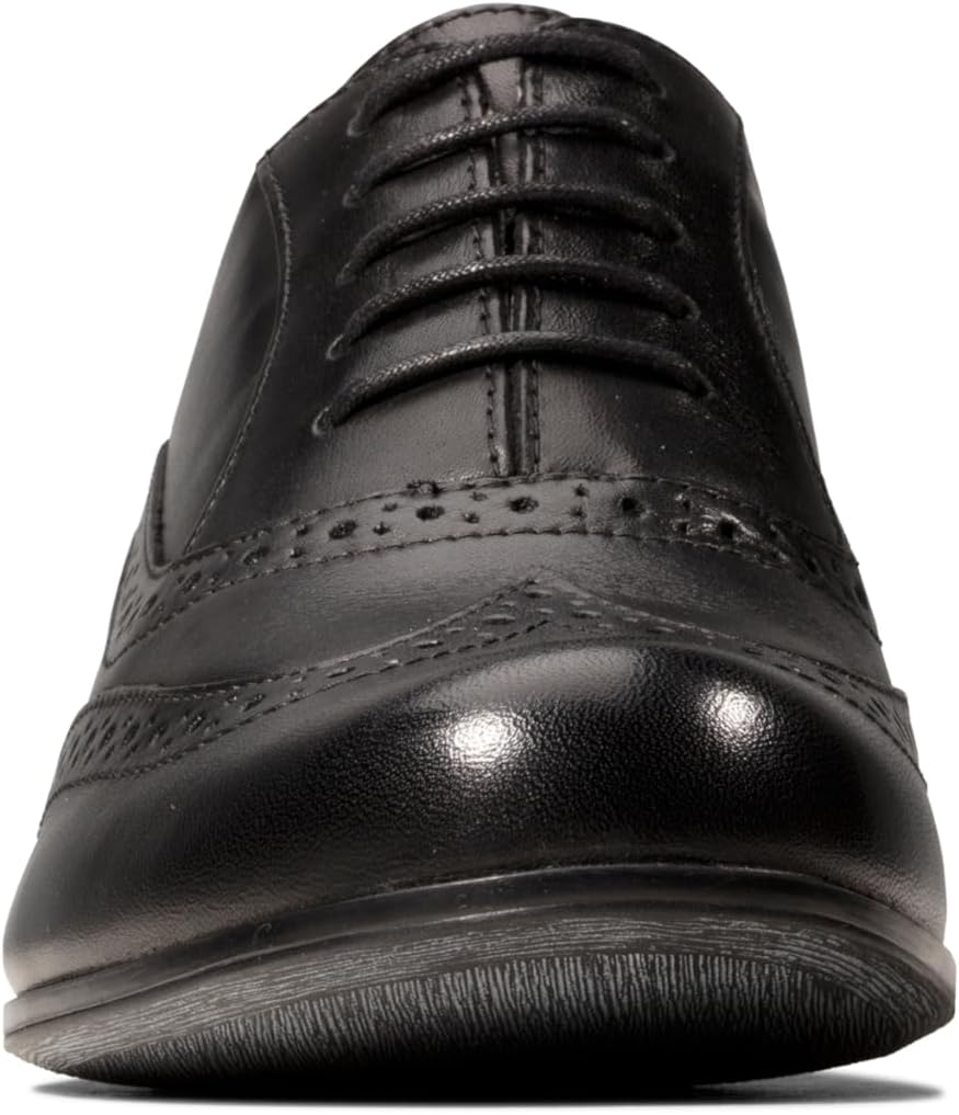 Clarks Clarks image number 4