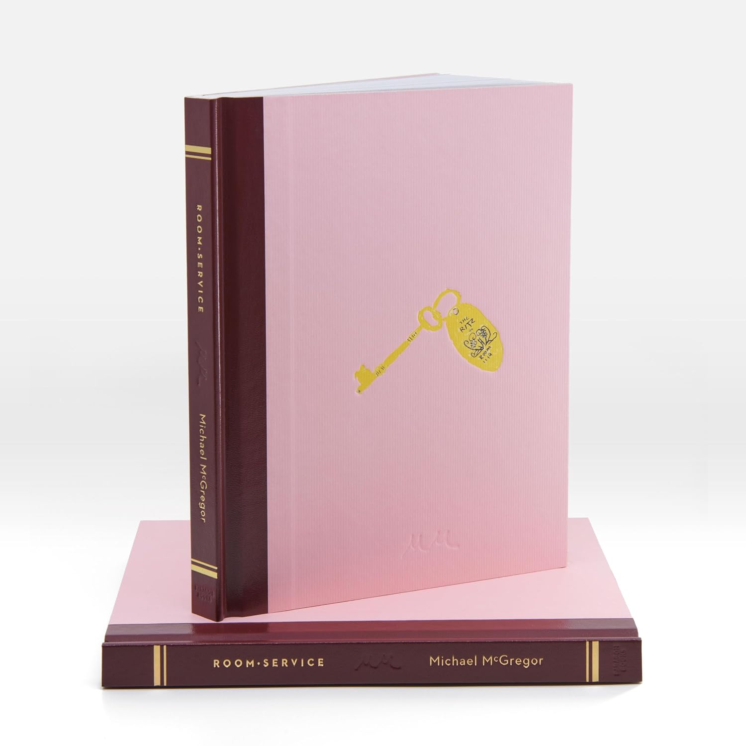 Room Service image number 6