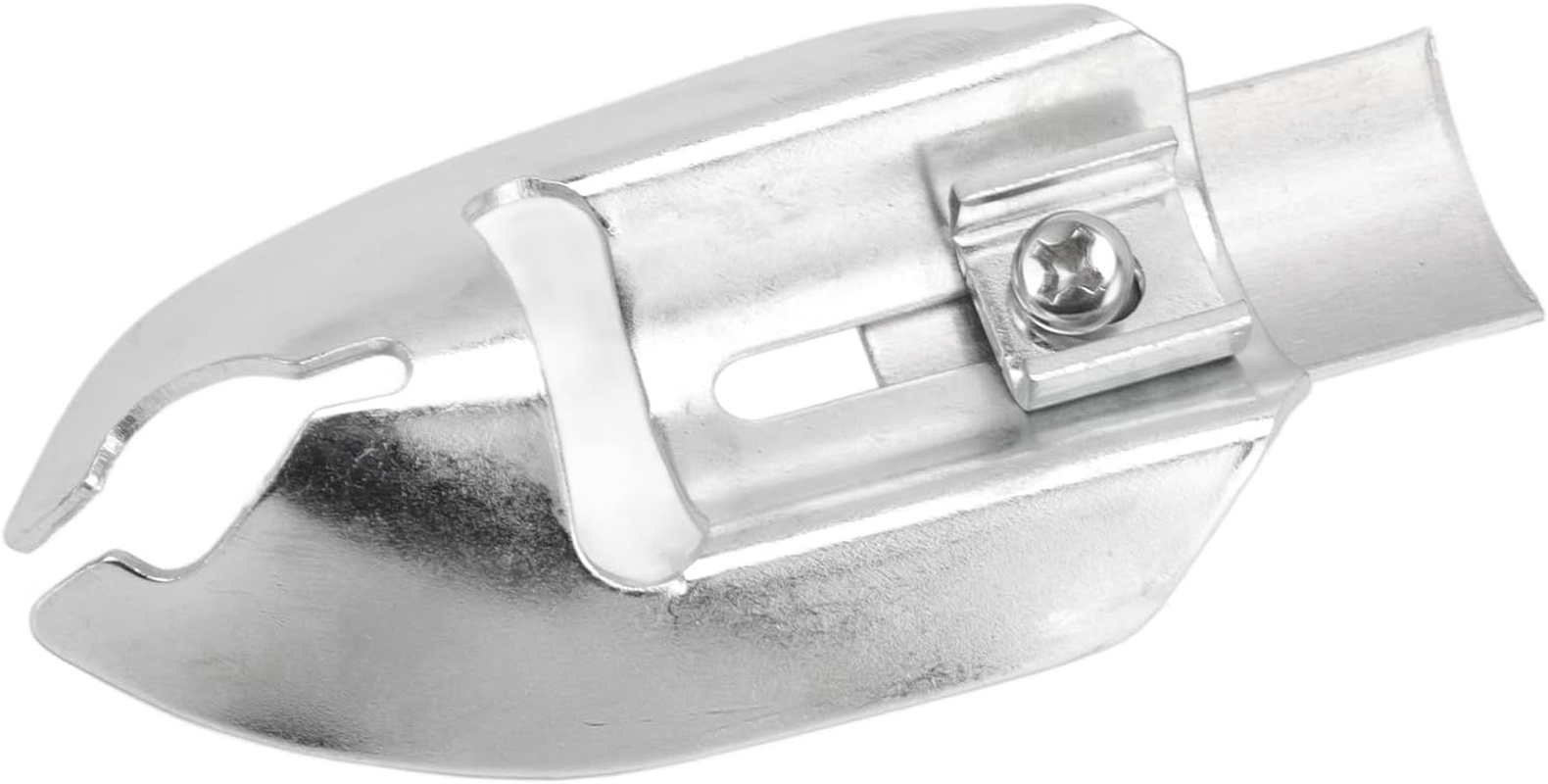 Universal Steel Coping Foot Tool High Efficiency Woodworking Jigsaw DIY Enthusiasts Coping Foot Jigsaw Accessories