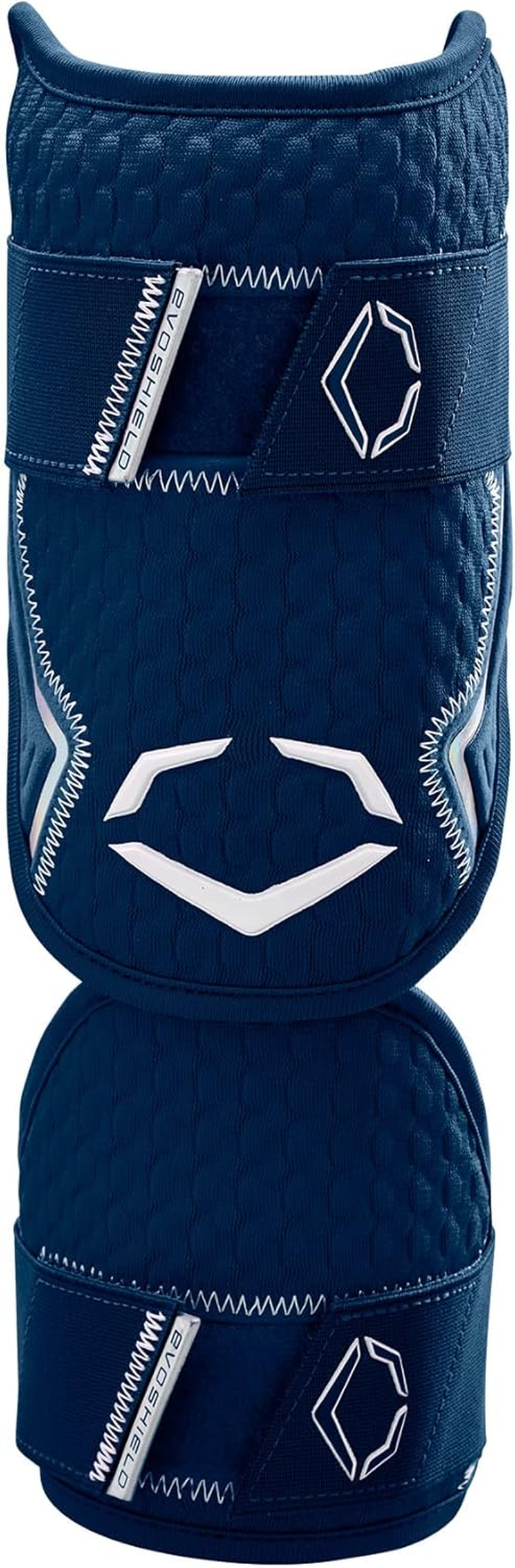 Evoshield Pro-Srz 2.0 Batter'S Two-Piece Elbow Guard