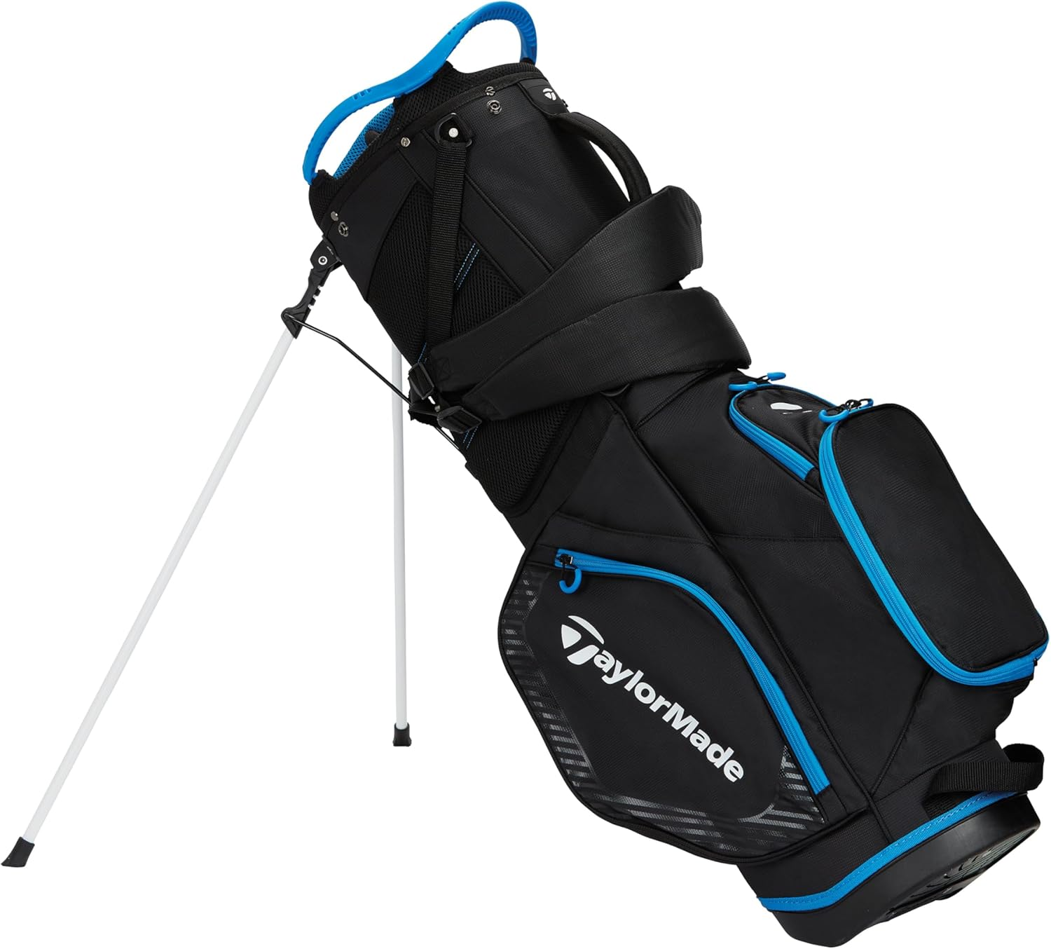 Taylormade Pro Stand Bag