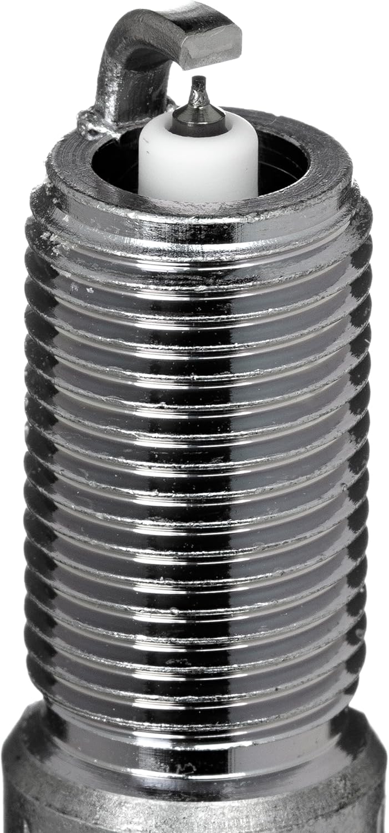 NGK ILTR6E11 Laser Iridium Spark Plug