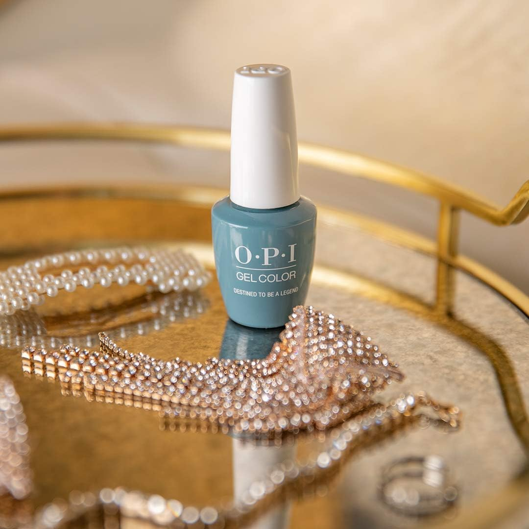 OPI Powder Perfection DPH006 Destined to Be a Legend 43G