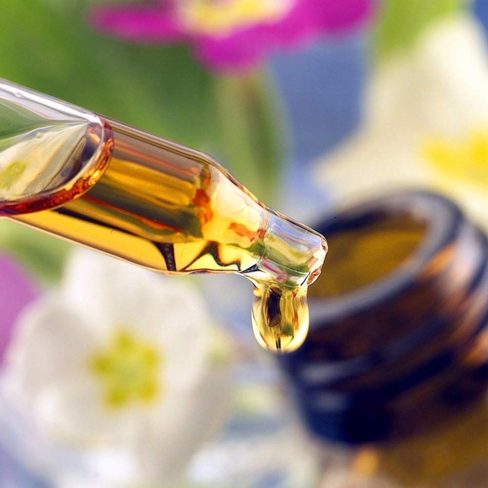 Ultra Brightening Spotless Oil Skin Care, Whitening Whitening, Hydration Helps the Blemishes Scaring Stretch Marks to Fade Skin Sores, Dark Spots Age Spots Hyper Pigmentation image number 4