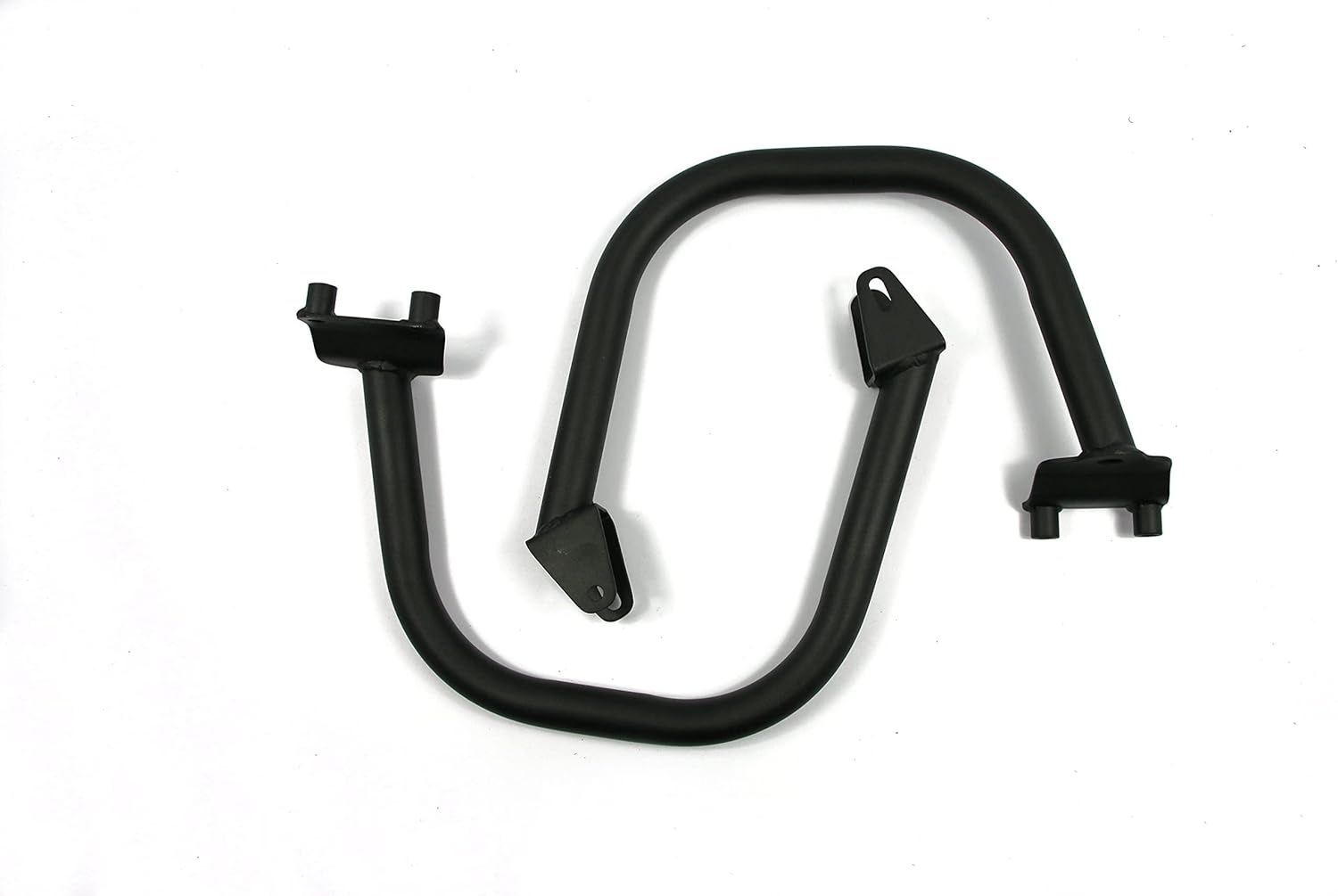 Engine Guards Crash Bars Frame Protection for Harley Street 500 750 XG750 XG500 2015 2016 2017 2018 2019 Street Rod 2017-2019 image number 5