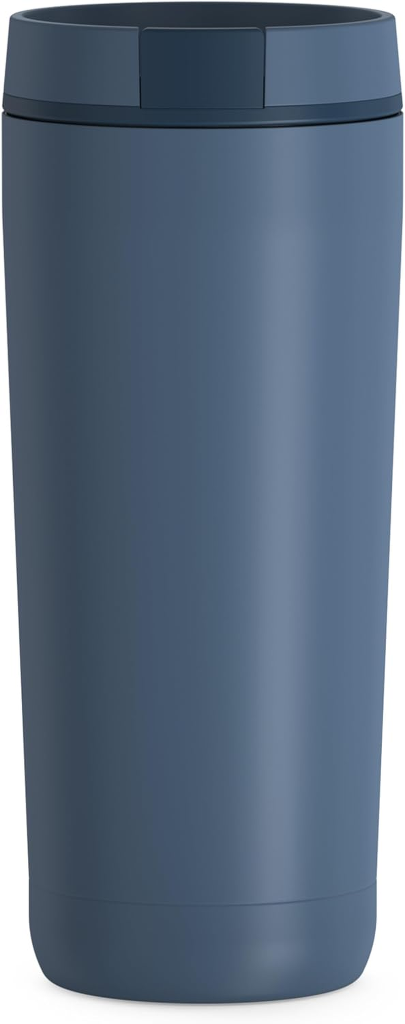 The Guardian Collection by Thermos 530Ml Guardian Vacuum Insulated Tumbler - Lake Blue image number 5
