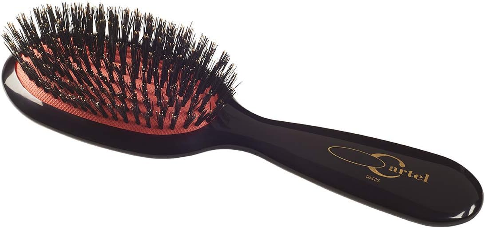 Vitry Pneumatic Brush, 1 Piece, Ideal for Normal and Fine Hair, Unisex, All Ages image number 1