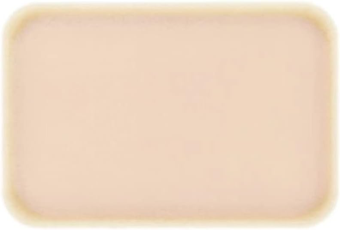 5X Tattoo Scar Acne Cover Cover up Sticker Birthmark Waterproof Hide Tape Normal Skin Tone