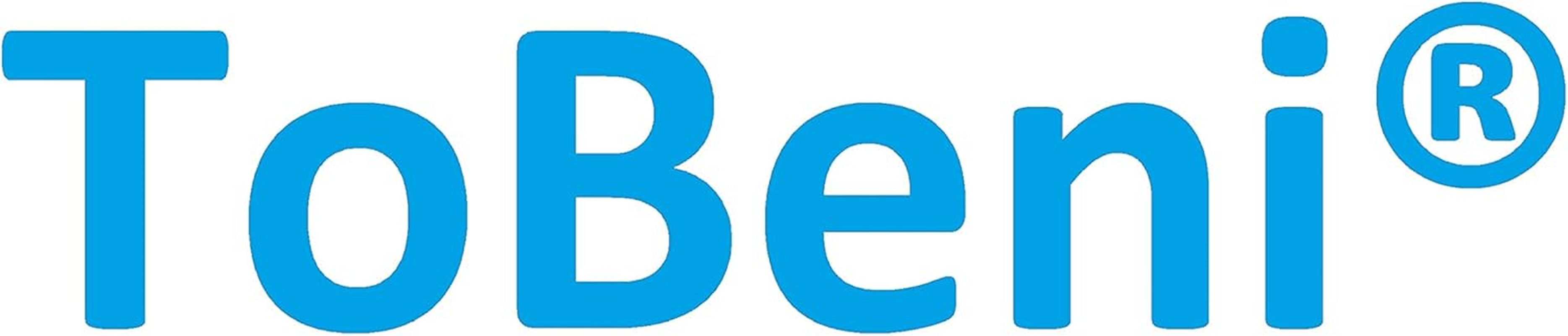 12 German Army Handkerchiefs Men'S Handkerchiefs 100% Cotton Military Grey 50 Cm X 50 Cm, Gray