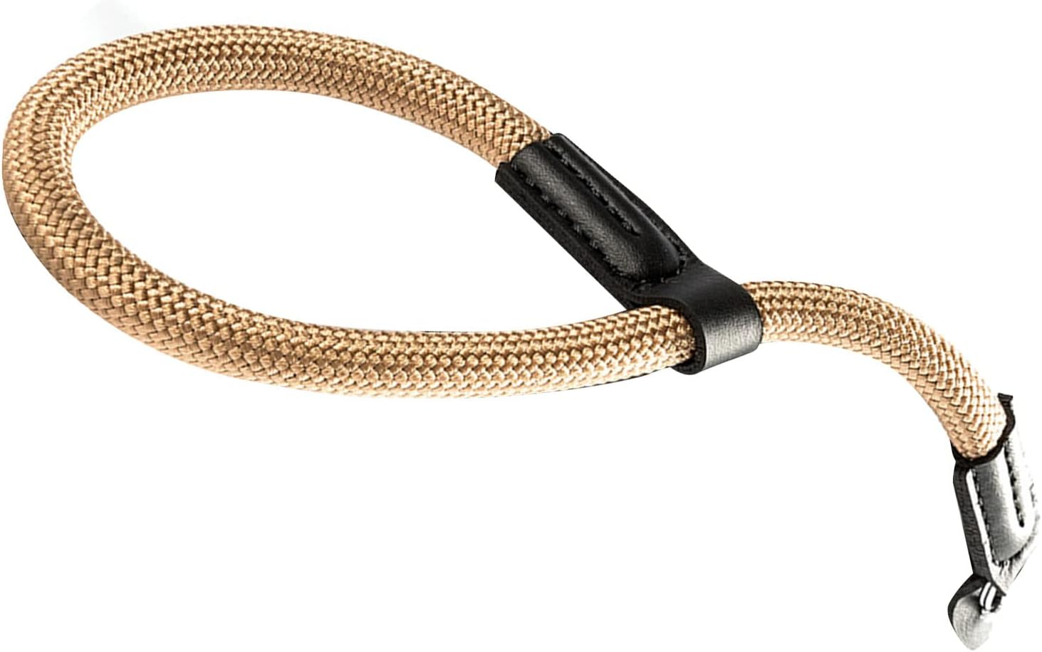 RASTKY Rope Camera Wrist Strap Camera Wrist Strap round Rope Single Arrow Storage Case