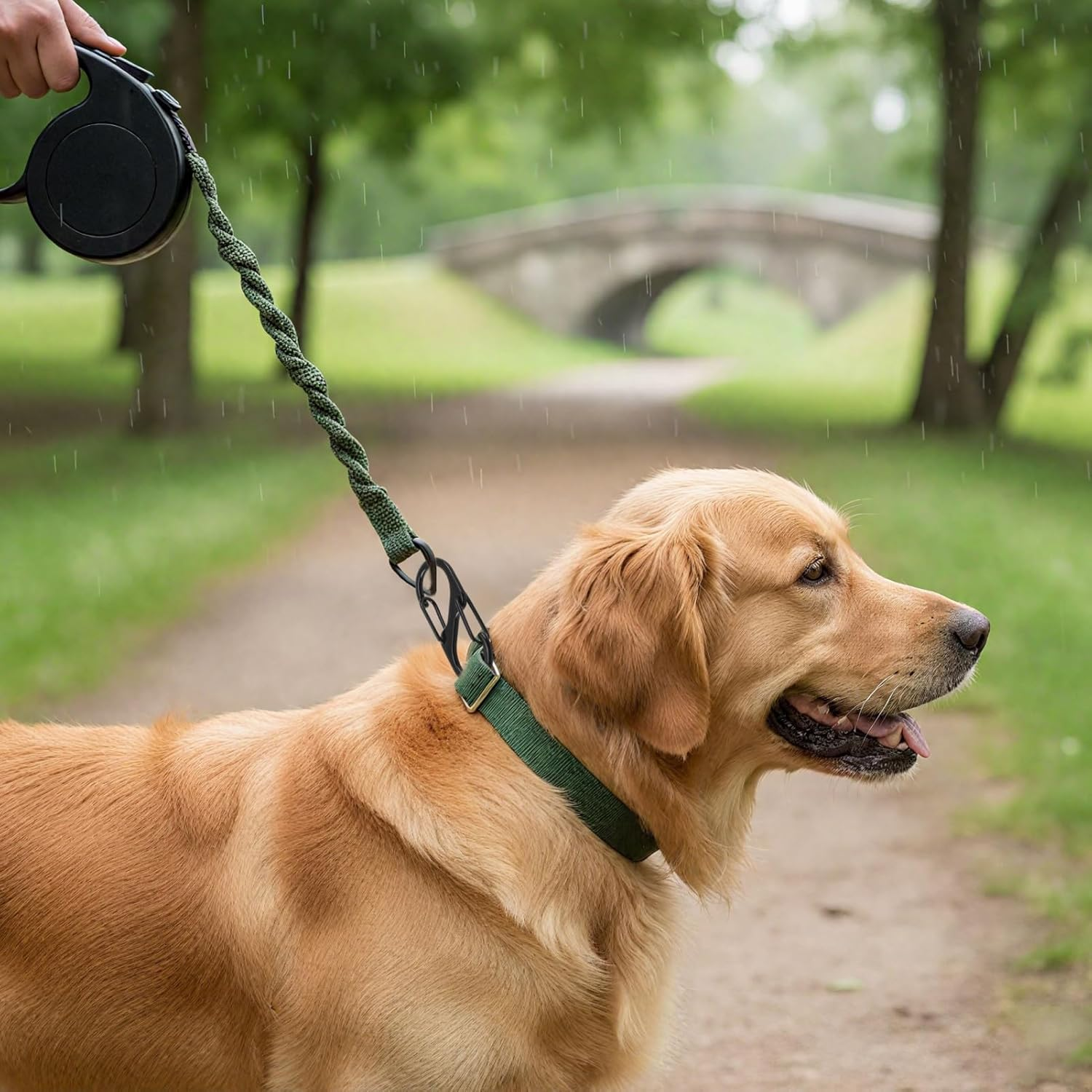 15Pcs Black Zipper Locks with Dual S-Shaped Carabiner Clips, Secure Your Bags, and Tents, Quick Clip Theft Deterrent Double Spring Buckle Hook for Camping, Outdoor Activities (Small, Medium, Large) image number 3