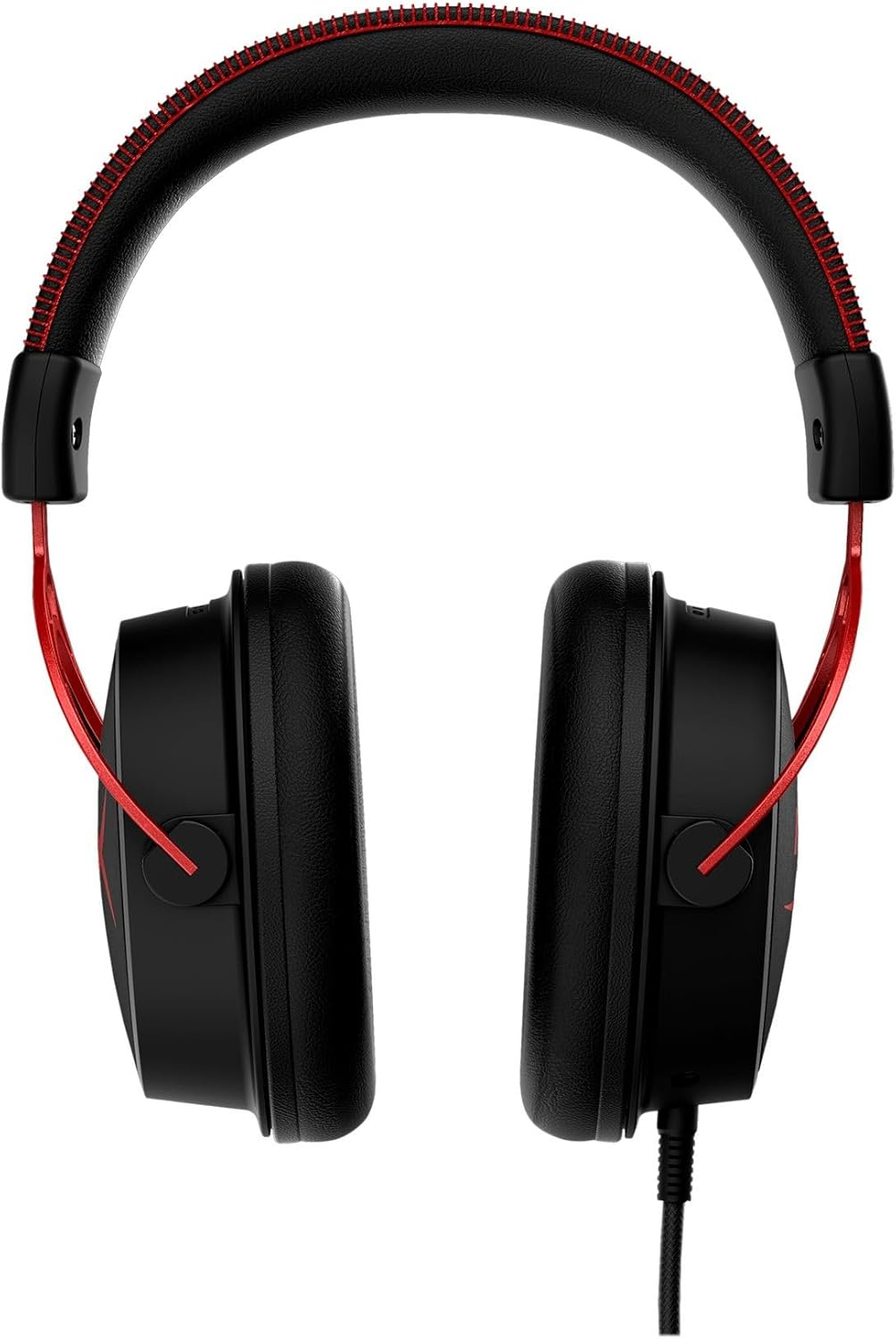 Hyperx Cloud Alpha &ndash; Gaming Headset with In-Line Volume Control image number 5