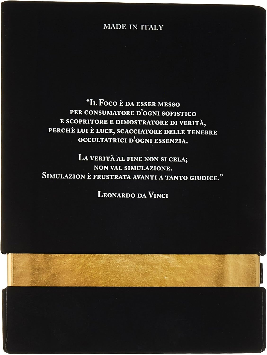 Tiziana Terenzi Kirke Extrait De Parfum Spray, 100 Ml