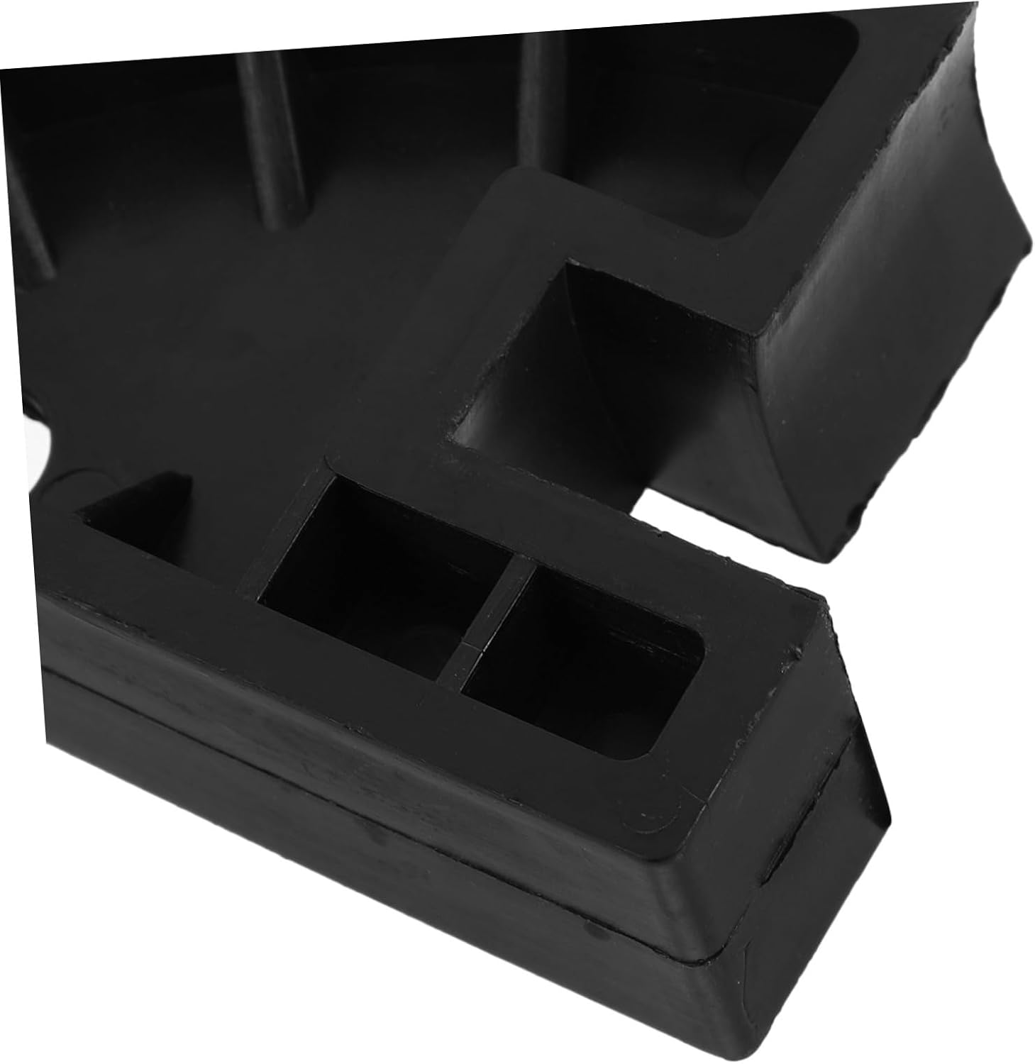 MOLUCKFU Tire Repair Tool Car Tire Bead Clamp Cover for Auto Repairing Equipment image number 6