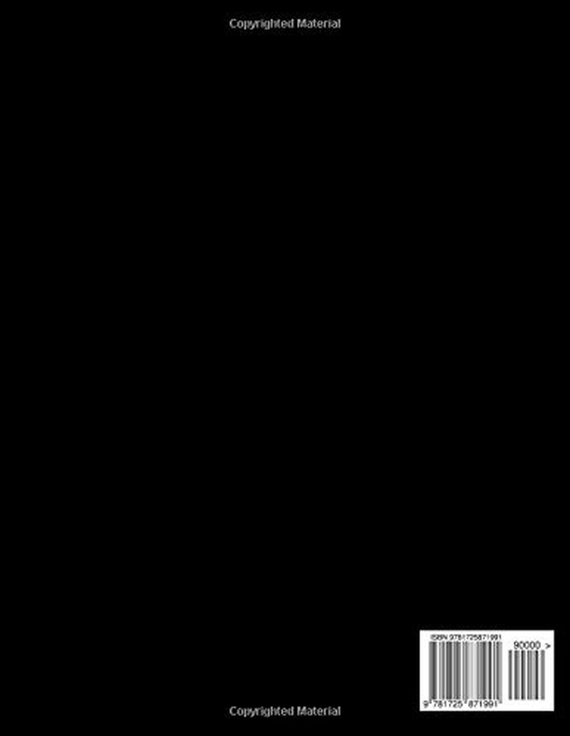 Angry Birds Notebook for Boys: Composition Notebook, Perfect for Angry Birds Lover; Black Angry Birds; 8.5 Inch X 11 Inch; 21.59 Cm X 26.94 Cm