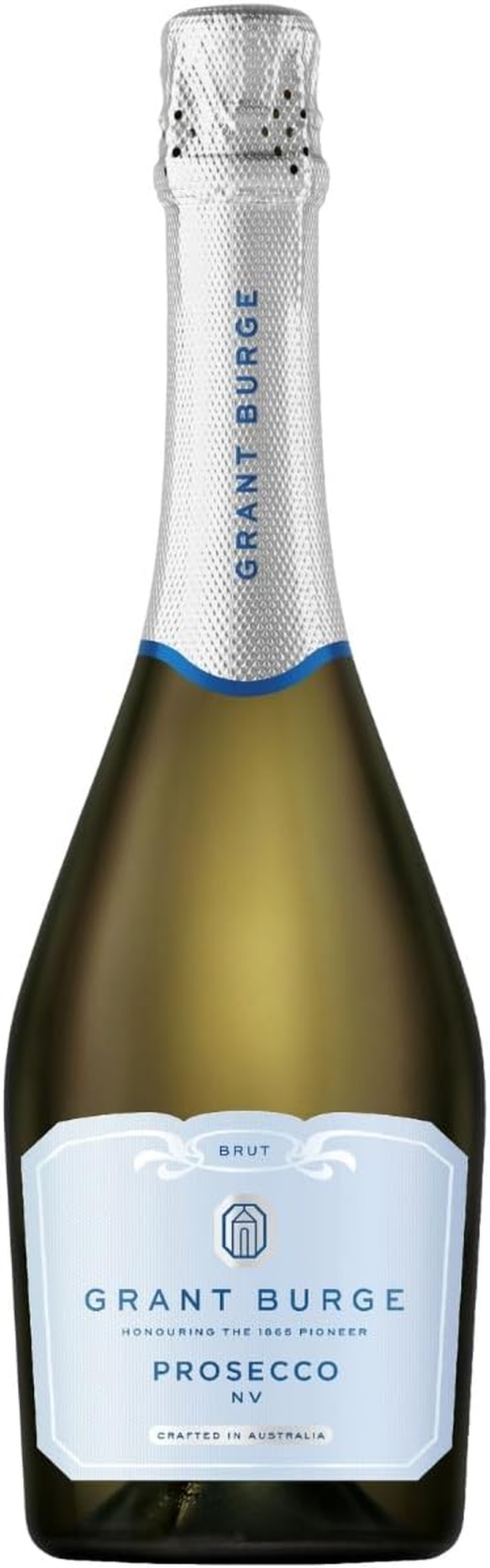 Grant Burge Prosecco NV 750Ml